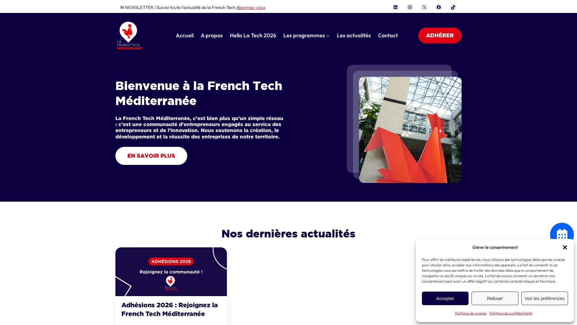 Code Promo La Brigade De Véro 2022