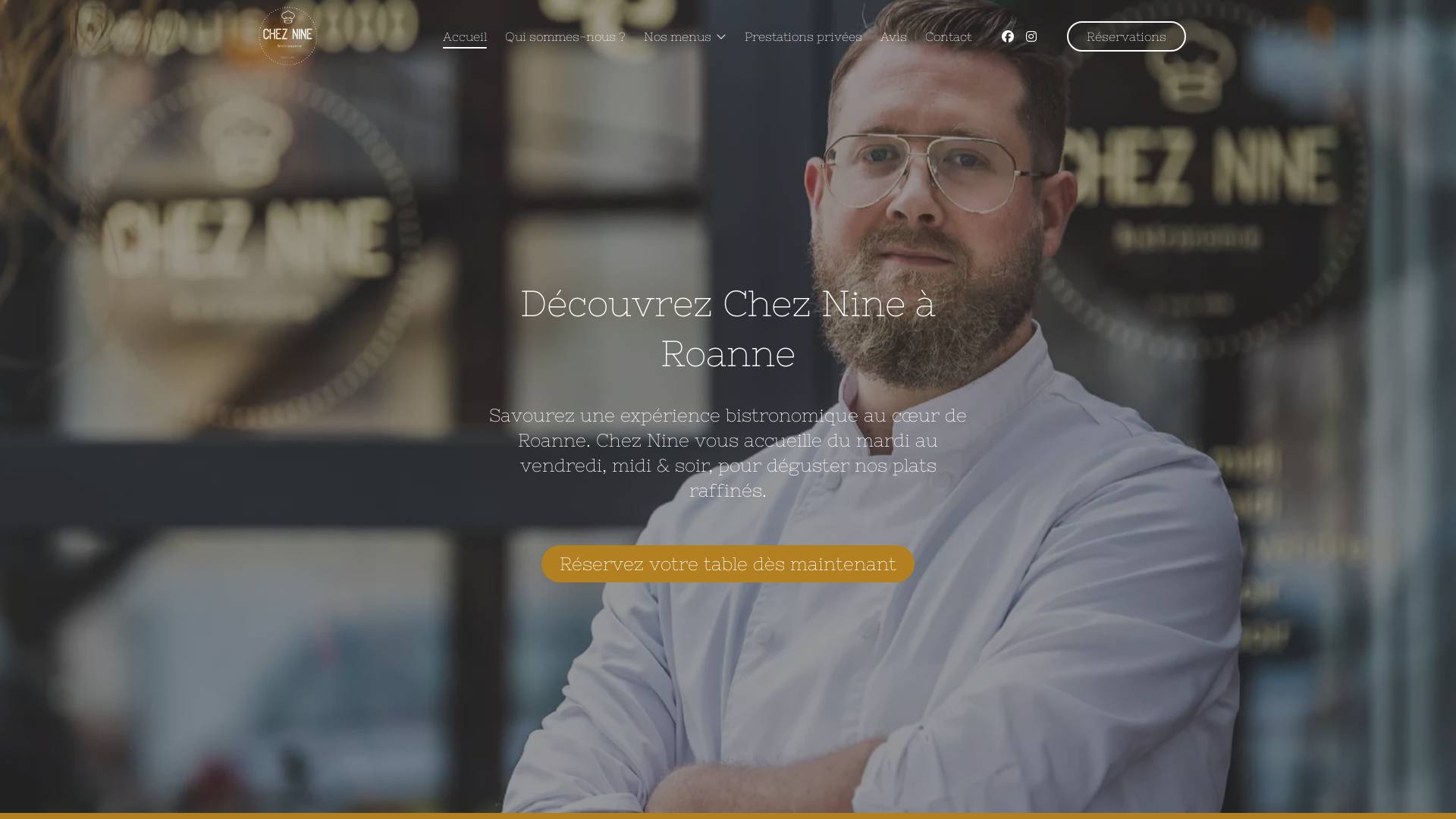 Cuisiniers à Roanne 41iaf5DpasL._AC_SY200_QL15_.jpg